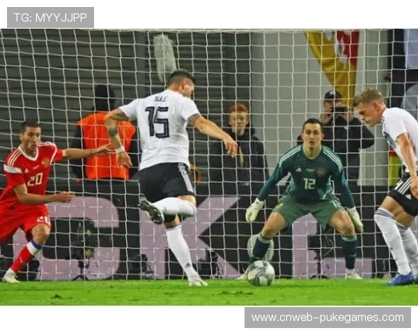 萨卡本赛季为俱乐部和国家队贡献五球 十场直接参与表现亮眼