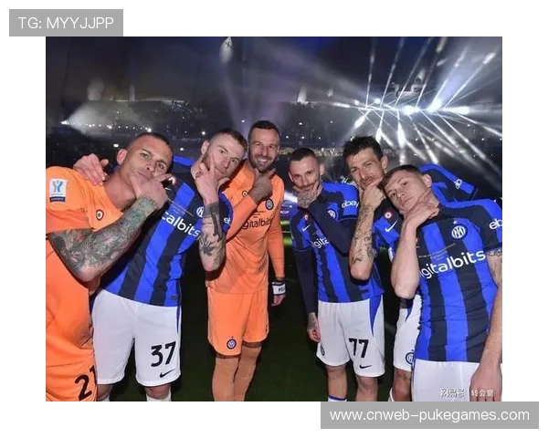 古斯托续约谈判顺利 球员表达强烈留队意愿