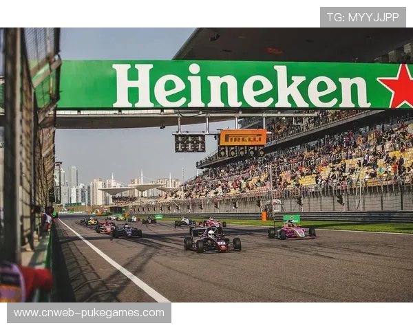 广州F1赛道项目列入省重点建设计划,国际汽联主席点名吉利期待成为第12队