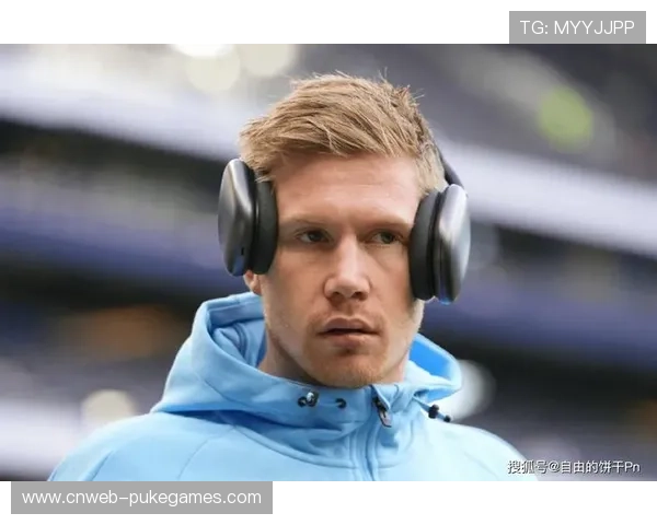 英超纪录片拍摄幕后，更衣室镜头首公开