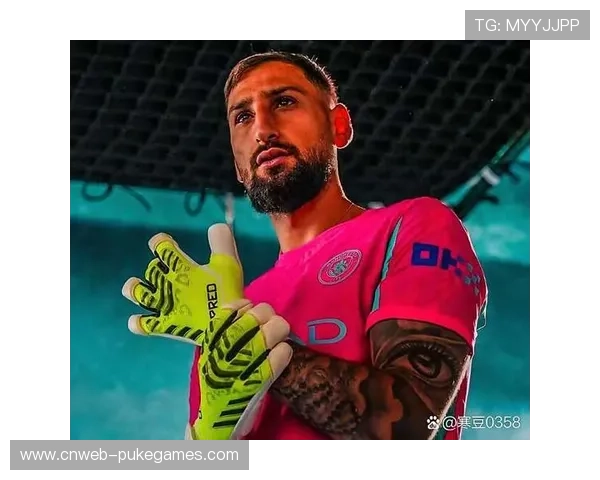 曼城2-1诺丁汉森林，多纳鲁马晒照庆祝胜利