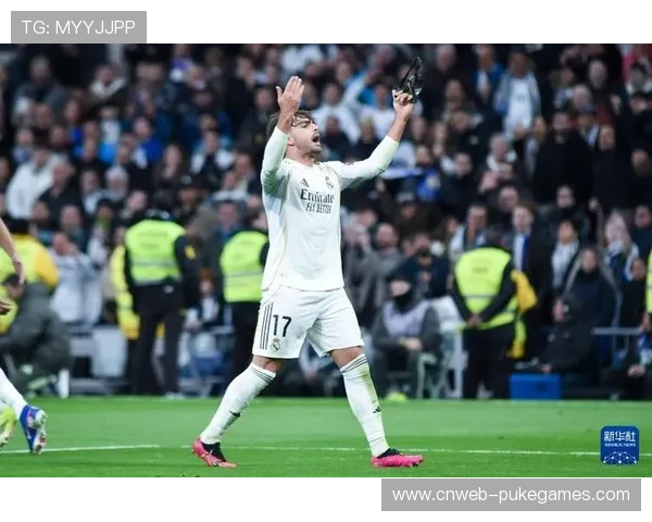 皇马2-0莱万特，终结连败依靠弱旅抢分