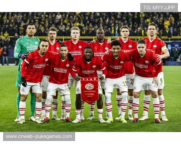 曼城主场2-0击败狼队终结四场不胜，积分榜紧追阿森纳