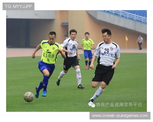 体育博彩广告监管加强，多国出台限制措施