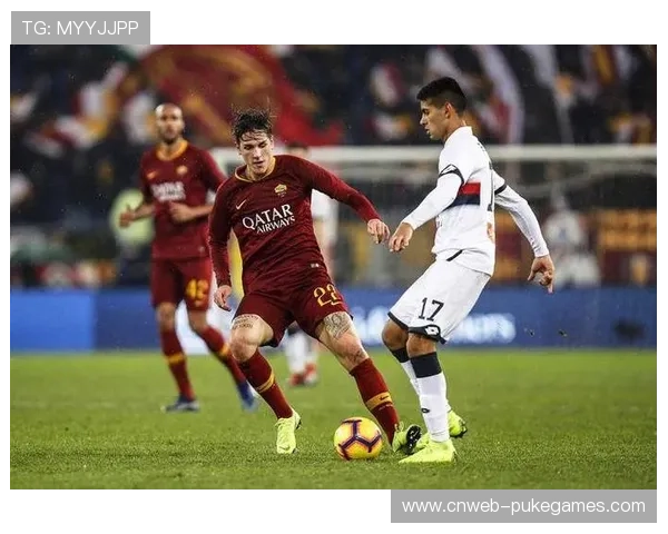 科莫vs罗马：升班马主场迎战欧战资格竞争者