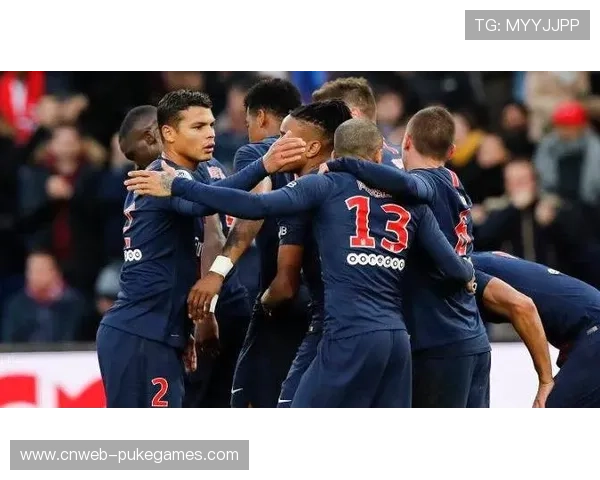 球员转会协议纠纷案例增加，法甲联盟介入调解