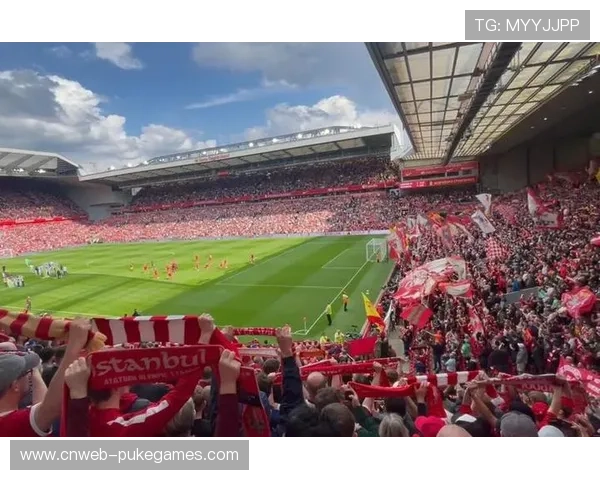 欧足联确认：2026年欧冠决赛场馆温布利完成最后阶段安全验收