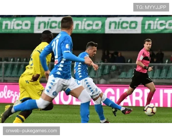 布雷斯特1-0小胜图卢兹,继续稳固积分榜前三位置 布雷斯特1-0小胜图卢兹,继续稳固积分榜前三位置