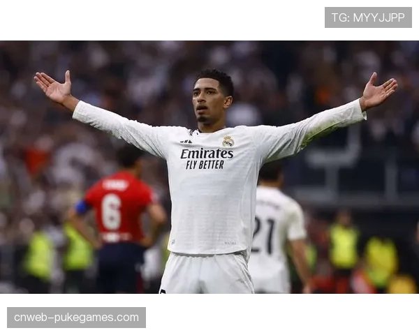 皇马公布客战阿森纳大名单,贝林厄姆伤愈复出进入名单 皇马公布客战阿森纳大名单,贝林厄姆伤愈复出进入名单