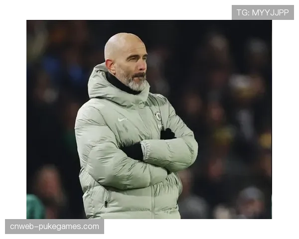 官方：伯恩茅斯主教练因战绩不佳下课，助理教练暂时接管球队