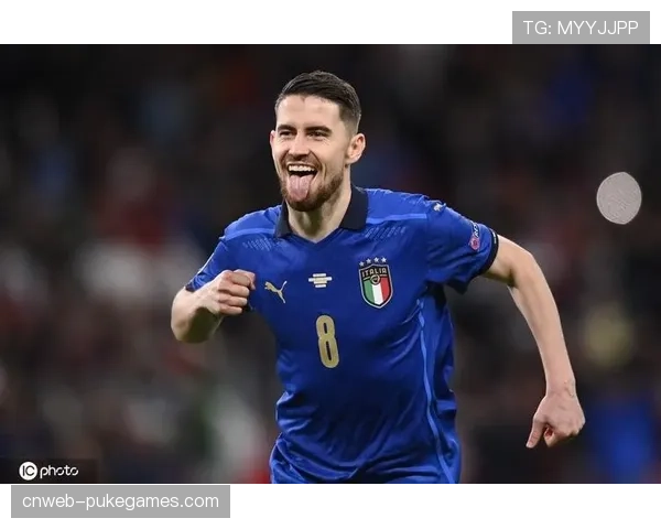 欧足联与米兰大学合作开设体育数据科学课程,攻防转换分析成核心模块 欧足联与米兰大学合作开设体育数据科学课程,攻防转换分析成核心模块