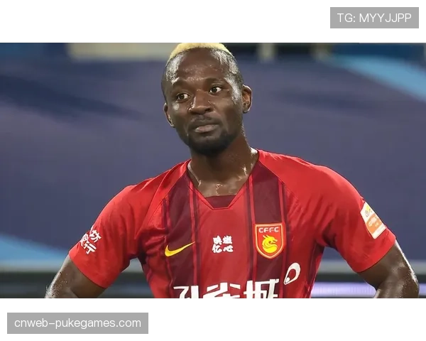 赫塔菲保级成功，但“强硬”球风引发的争议仍在继续