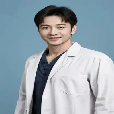 卞彤涵