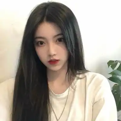 张榆